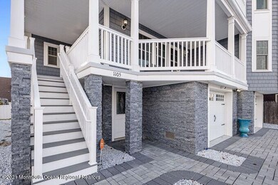 005-680x453-photo
