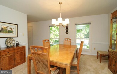 2226 Benedictine Ct, Vienna, VA 22182 - photo 6