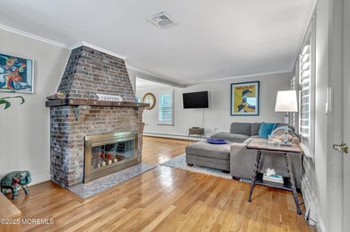 A370 E Main St, Manasquan, NJ 08736 - photo 7