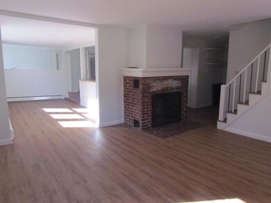 427 S Main St, Wolfeboro, NH 03894 - photo 5