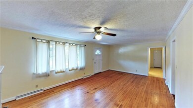 832 Mark Ave, Asheboro, NC 27205 - photo 7