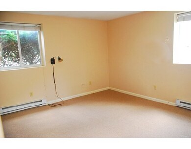 29 Custer St unit 6, Jamaica Plain, MA 02130 - photo 7