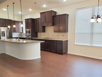 2826 Hadley Springs Ln, Spring, TX 77386 - photo 5