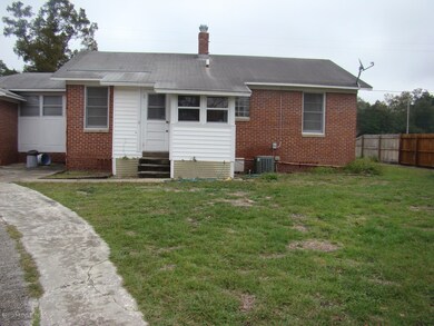 2320 Southside Blvd, Jacksonville, FL 32216 - photo 7