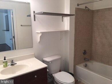 The Crescent unit 702, Silver Spring, MD 20910 - photo 7