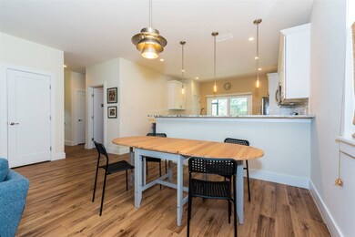 158 Twine St, Saint Augustine, FL 32084 - photo 7