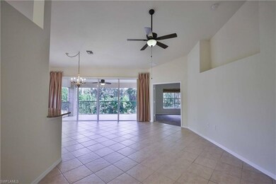 6310 Lexington Ct unit 201, Naples, FL 34110 - photo 4