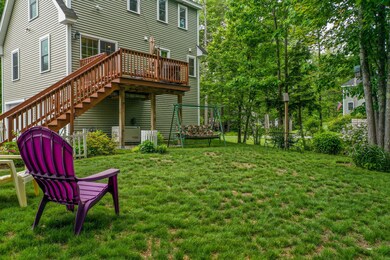 62 Stacy Ln, Eliot, ME 03903 - photo 7