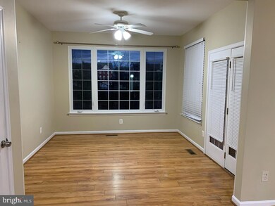 22601 Welborne Manor Square, Ashburn, VA 20148 - photo 6