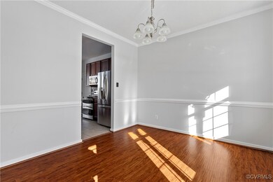 6794 Sassafras Dr, Quinton, VA 23141 - photo 5