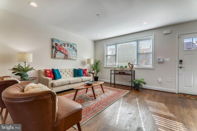 730 Delafield St NE, Washington, DC 20017 - photo 6