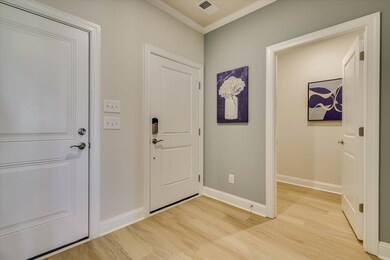 329 Pennyweight Ln, North Augusta, SC 29860 - photo 6