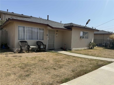 1261 139th St, Gardena, CA 90247 - photo 6