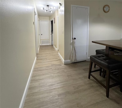 1211 Phillip St, Winter Springs, FL 32708 - photo 5