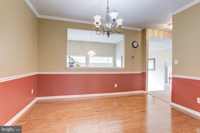 11 Fallston View Ct, Fallston, MD 21047 - photo 7