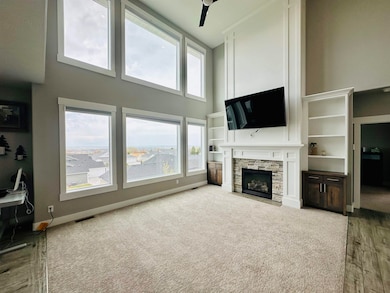 2027 Mariah Way, Pocatello, ID 83201 - photo 4