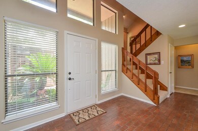 2640 Live Oak Dr, Rosenberg, TX 77471 - photo 4