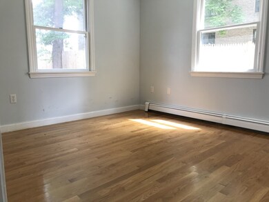 18 Endicott Ave unit 3, Somerville, MA 02144 - photo 2