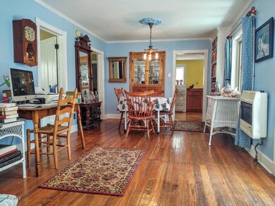 10 Locklin Ave, Bisbee, AZ 85603 - photo 3