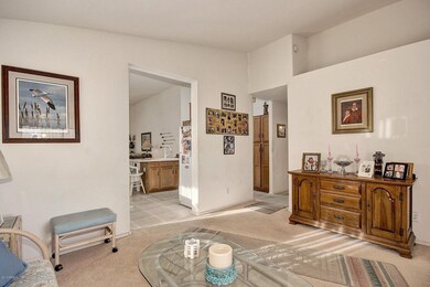 06 Living Room - Cap Core Real Estate