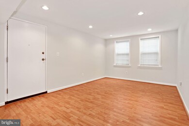6604 Boulevard View unit J, Alexandria, VA 22307 - photo 6