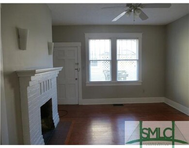 Den/Family/Great Room.