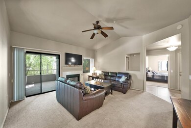 Great Room 2