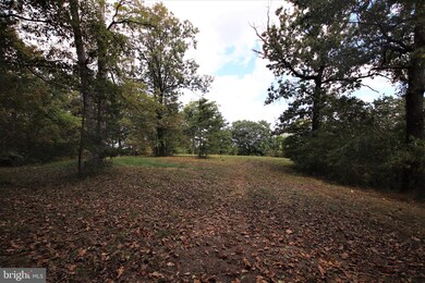 0 Hawks Nest II unit WVMO116280, Berkeley Springs, WV 25411 - photo 2