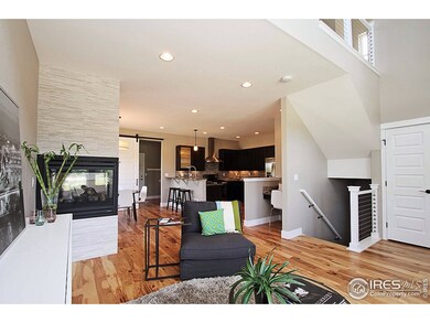 509 Cajetan St, Fort Collins, CO 80524 - photo 3