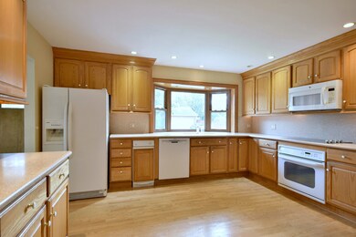 415 E Niagara Ave, Elmhurst, IL 60126 - photo 7