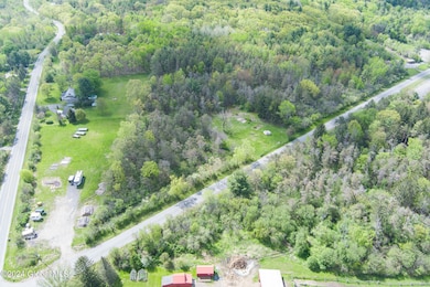 1644 Rector Rd, Schenectady, NY 12302 - photo 4