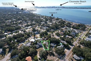 229 Lime Cir S, Dunedin, FL 34698 - photo 4