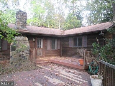 216 Jackson Rd, Medford, NJ 08055 - photo 2