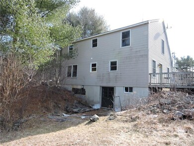 9 Charles Hill Rd, Kittery, ME 03904 - photo 2