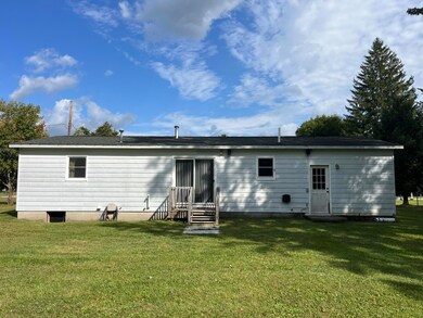 8045 Lafayette St, Vanderbilt, MI 49795 - photo 4