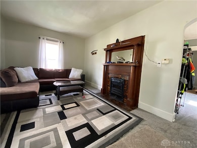 2105 Sherman Ave, Middletown, OH 45044 - photo 4