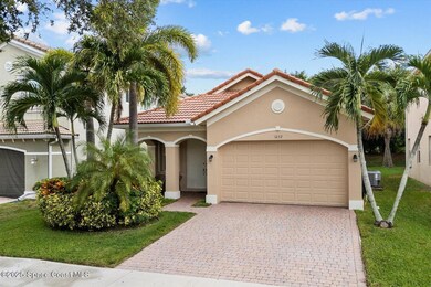 1032 NW Leonardo Cir, Port Saint Lucie, FL 34986 - photo 2