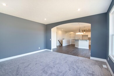 12155 Apple Cart Ln, Lowell, MI 49331 - photo 3