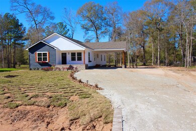 305 County Road 37301, Splendora, TX 77372 - photo 4