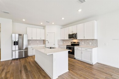 86 Tequesta Ct, Palm Coast, FL 32137 - photo 7