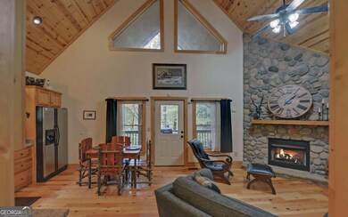 169 Wildwood Ct, Ellijay, GA 30540 - photo 7