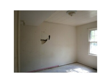 unlisted-address, Columbus, OH 43231 - photo 6