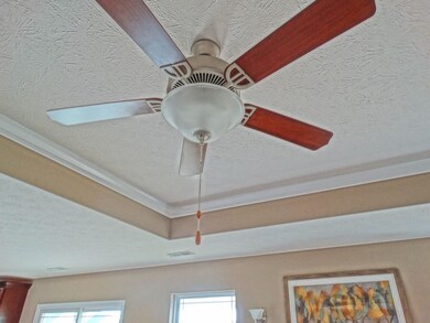 3893 Basalt St, Lafayette, IN 47909 - photo 6