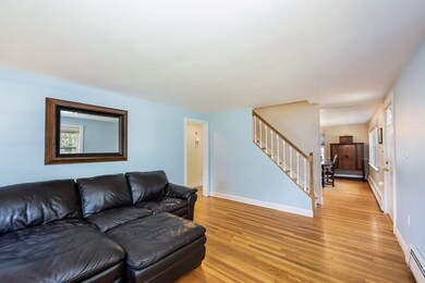 7 Lilac Ct, Acton, MA 01720 - photo 6