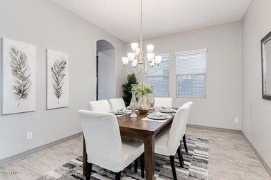 1190 W Pagoda Ave, San Tan Valley, AZ 85140 - photo 7