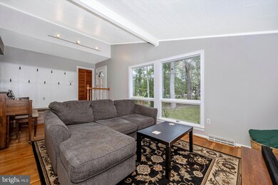 617 Blankner Rd, Sykesville, MD 21784 - photo 7