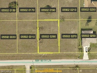 11499 Oakland Dr, Bokeelia, FL 33922 - photo 2