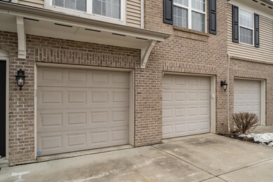 Skyview-3