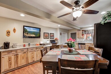 204 W Corral Dr, Payson, AZ 85541 - photo 7