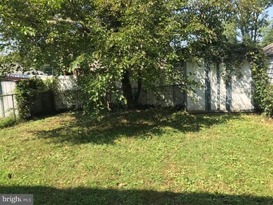 119 Park Ave, Gloucester City, NJ 08030 - photo 3